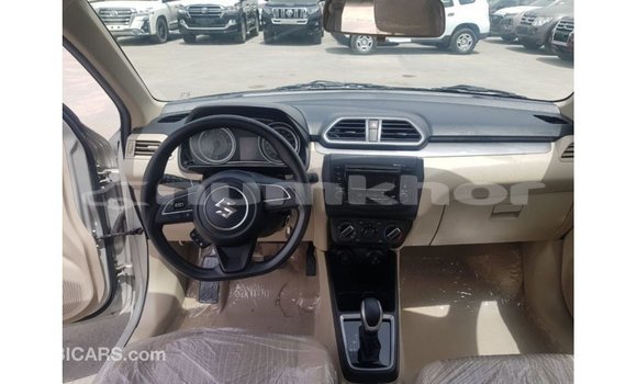 Buy Import Suzuki Carry Other Truck in Import - Dubai in Bumthang Buy Import Suzuki Carry Other Truck in Import - Dubai in Bumthang