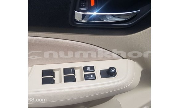 Buy Import Suzuki Carry Other Truck in Import - Dubai in Bumthang Buy Import Suzuki Carry Other Truck in Import - Dubai in Bumthang