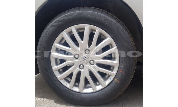 Buy Import Suzuki Carry Other Truck in Import - Dubai in Bumthang Buy Import Suzuki Carry Other Truck in Import - Dubai in Bumthang