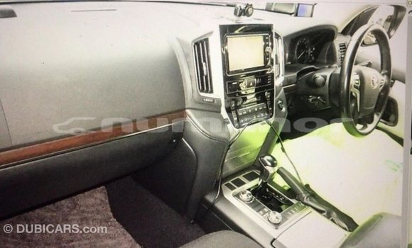 Buy Import Toyota Land Cruiser Other Car in Import - Dubai in Bumthang Buy Import Toyota Land Cruiser Other Car in Import - Dubai in Bumthang