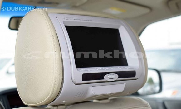 Buy Import Mitsubishi Pajero Black Car in Import - Dubai in Bumthang Buy Import Mitsubishi Pajero Black Car in Import - Dubai in Bumthang