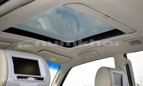 Buy Import Mitsubishi Pajero Black Car in Import - Dubai in Bumthang Buy Import Mitsubishi Pajero Black Car in Import - Dubai in Bumthang