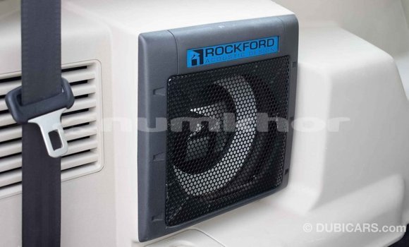 Buy Import Mitsubishi Pajero Black Car in Import - Dubai in Bumthang Buy Import Mitsubishi Pajero Black Car in Import - Dubai in Bumthang