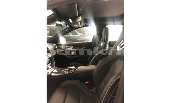 Buy Import Mercedes-Benz 190 Black Car in Import - Dubai in Bumthang Buy Import Mercedes-Benz 190 Black Car in Import - Dubai in Bumthang