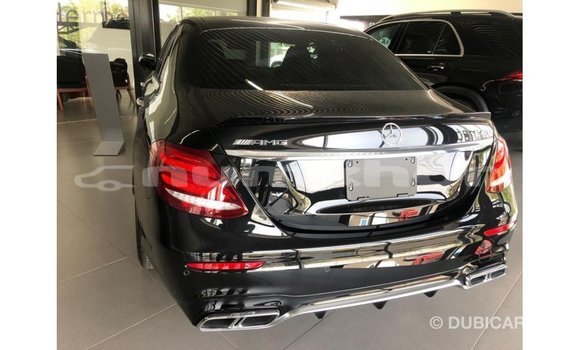 Buy Import Mercedes-Benz 190 Black Car in Import - Dubai in Bumthang Buy Import Mercedes-Benz 190 Black Car in Import - Dubai in Bumthang