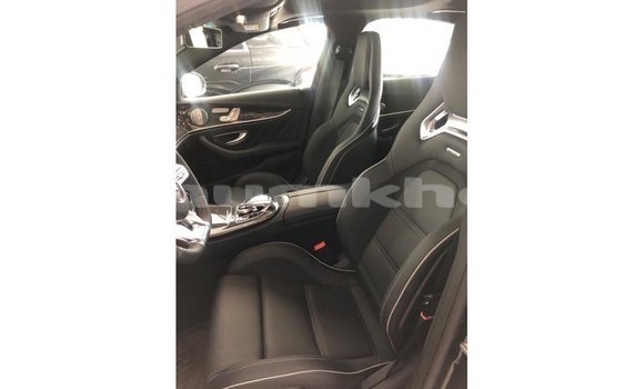 Buy Import Mercedes-Benz 190 Black Car in Import - Dubai in Bumthang Buy Import Mercedes-Benz 190 Black Car in Import - Dubai in Bumthang