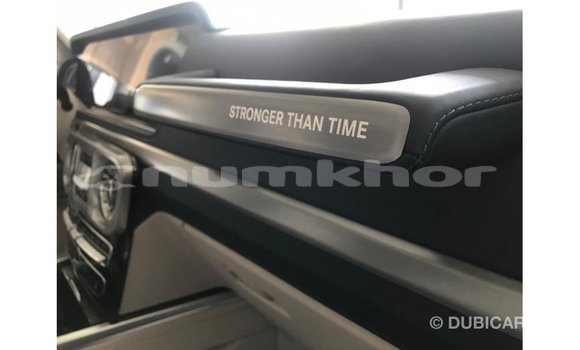 Buy Import Mercedes-Benz 190 White Car in Import - Dubai in Bumthang Buy Import Mercedes-Benz 190 White Car in Import - Dubai in Bumthang