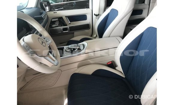 Buy Import Mercedes-Benz 190 White Car in Import - Dubai in Bumthang Buy Import Mercedes-Benz 190 White Car in Import - Dubai in Bumthang
