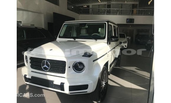 Buy Import Mercedes-Benz 190 White Car in Import - Dubai in Bumthang Buy Import Mercedes-Benz 190 White Car in Import - Dubai in Bumthang