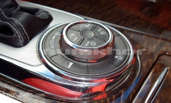 Buy Import Nissan Patrol White Car in Import - Dubai in Bumthang Buy Import Nissan Patrol White Car in Import - Dubai in Bumthang