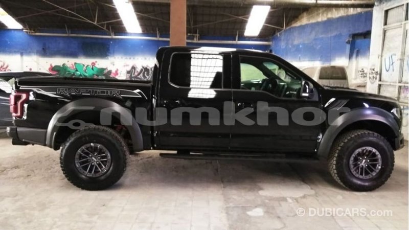 Big with watermark ford club wagon bumthang import dubai 3520