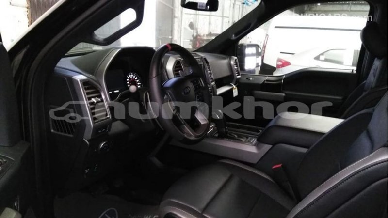 Big with watermark ford club wagon bumthang import dubai 3520