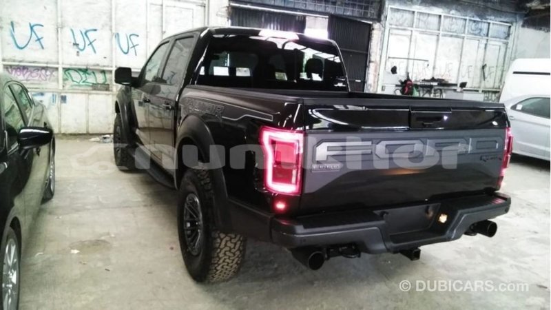 Big with watermark ford club wagon bumthang import dubai 3520