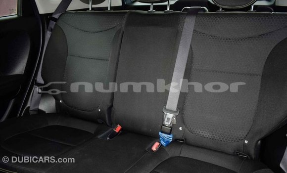 Buy Import Kia Soul Other Car in Import - Dubai in Bumthang Buy Import Kia Soul Other Car in Import - Dubai in Bumthang