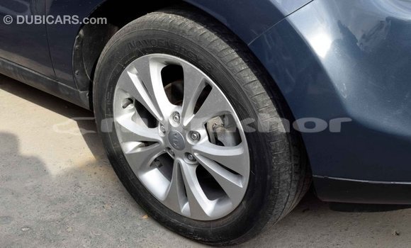 Buy Import Kia Soul Other Car in Import - Dubai in Bumthang