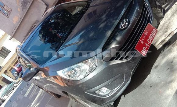 Buy Used Hyundai Tucson Other Car in Thimphu in Timphu Buy Used Hyundai Tucson Other Car in Thimphu in Timphu