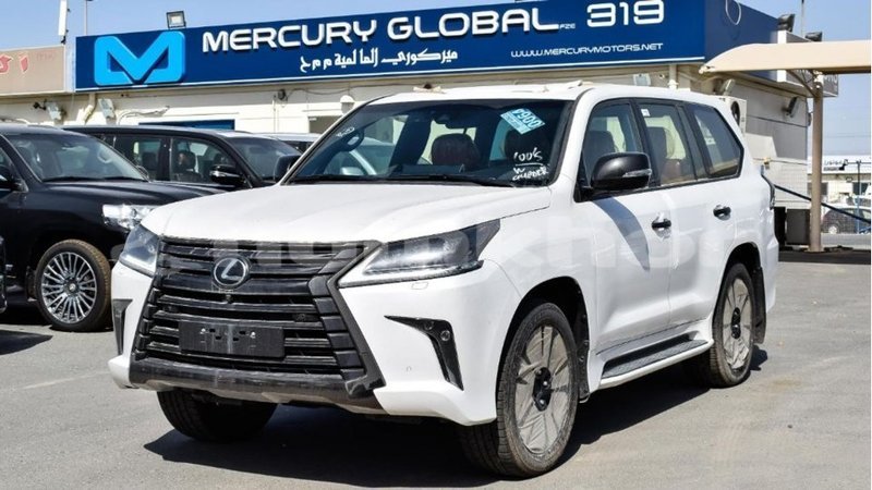 Big with watermark lexus lx bumthang import dubai 3551