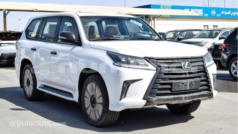Big with watermark lexus lx bumthang import dubai 3551