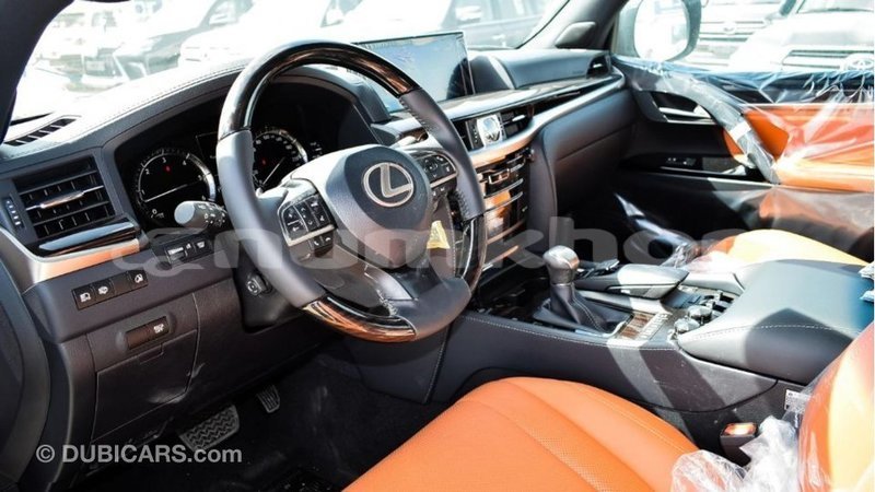 Big with watermark lexus lx bumthang import dubai 3551