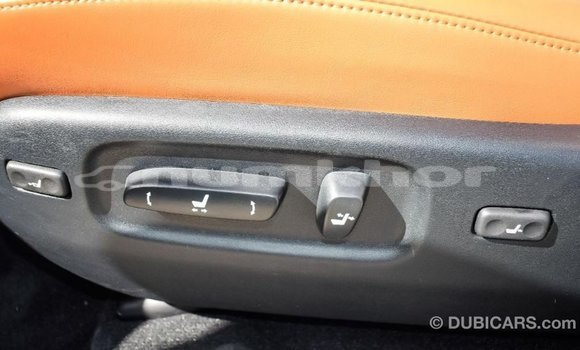 Buy Import Lexus LX White Car in Import - Dubai in Bumthang Buy Import Lexus LX White Car in Import - Dubai in Bumthang