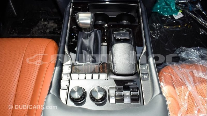 Big with watermark lexus lx bumthang import dubai 3551