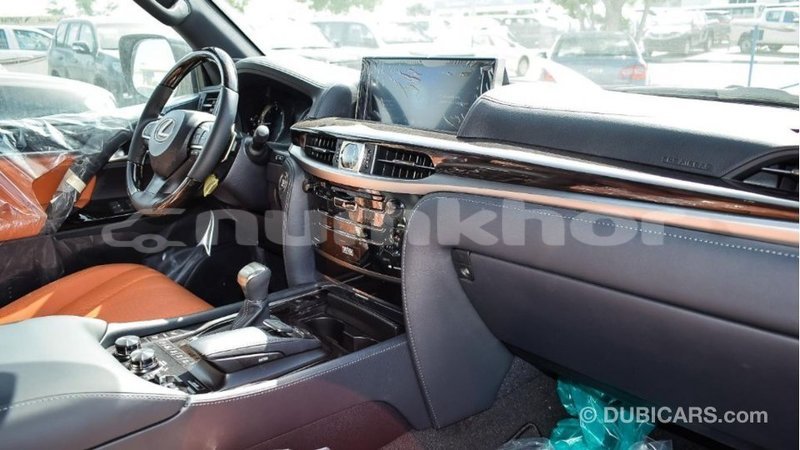 Big with watermark lexus lx bumthang import dubai 3551