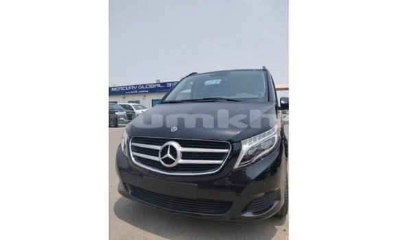 Buy Import Mercedes-Benz 250 Black Car in Import - Dubai in Bumthang Buy Import Mercedes-Benz 250 Black Car in Import - Dubai in Bumthang