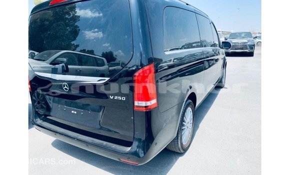 Buy Import Mercedes-Benz 250 Black Car in Import - Dubai in Bumthang Buy Import Mercedes-Benz 250 Black Car in Import - Dubai in Bumthang