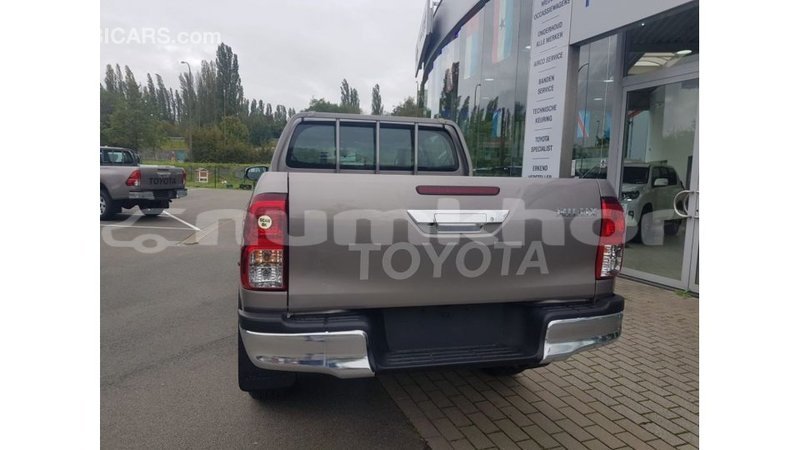 Big with watermark toyota hilux bumthang import dubai 3557
