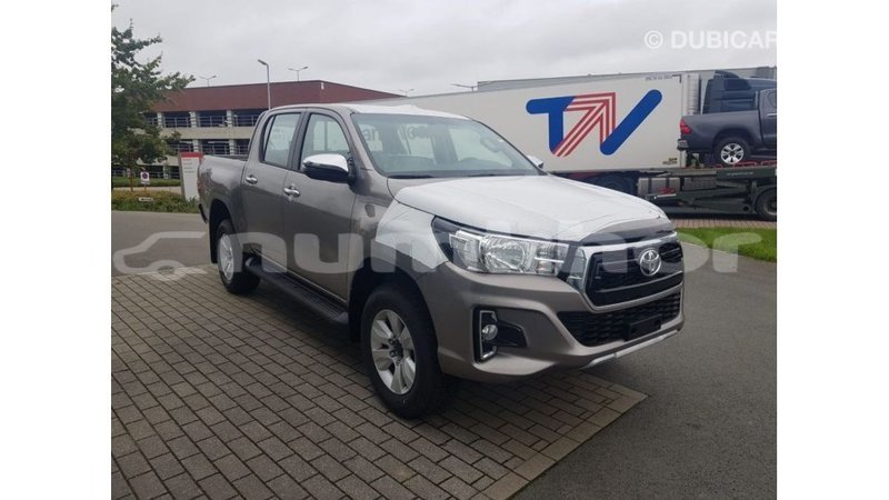 Big with watermark toyota hilux bumthang import dubai 3557