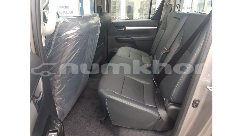 Big with watermark toyota hilux bumthang import dubai 3557