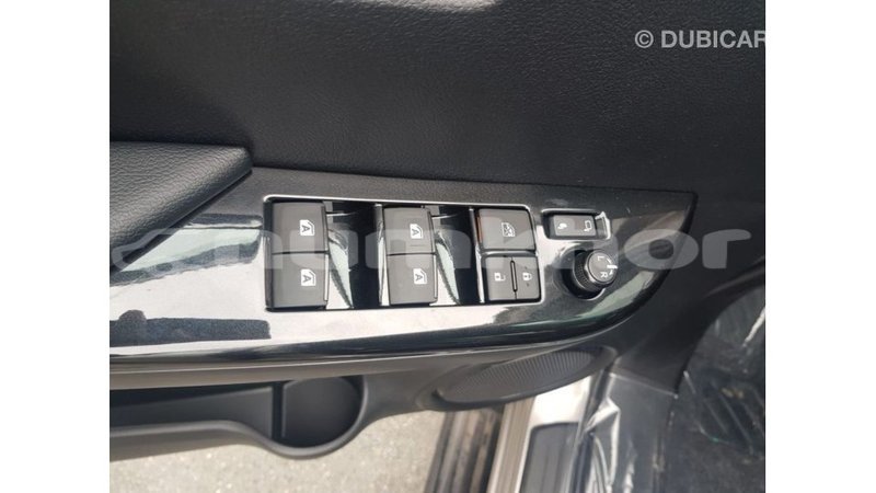 Big with watermark toyota hilux bumthang import dubai 3557
