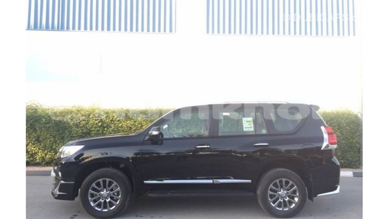 Big with watermark toyota prado bumthang import dubai 3559