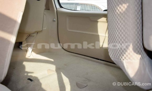 Buy Import Toyota Fortuner White Car in Import - Dubai in Bumthang Buy Import Toyota Fortuner White Car in Import - Dubai in Bumthang