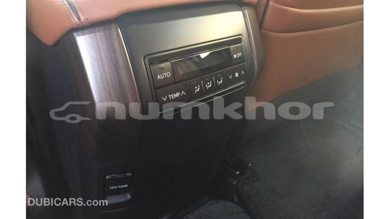 Big with watermark toyota prado bumthang import dubai 3559