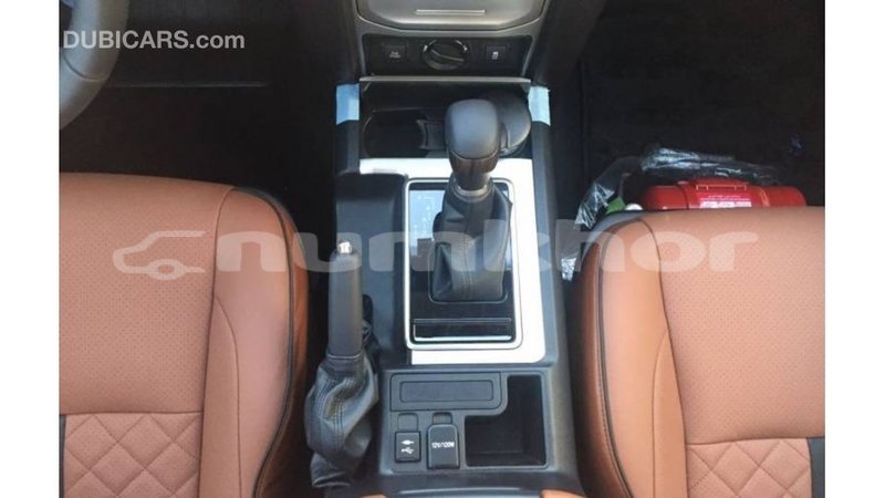 Big with watermark toyota prado bumthang import dubai 3559