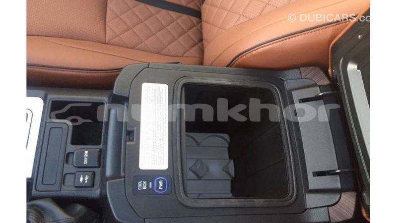 Big with watermark toyota prado bumthang import dubai 3559