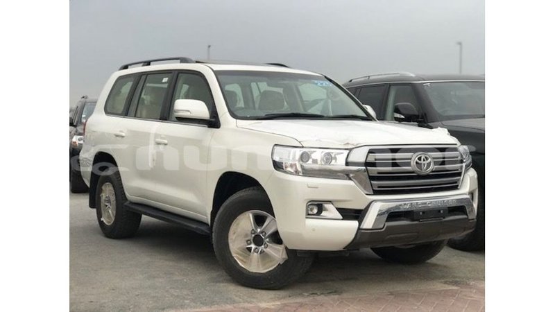 Big with watermark toyota land cruiser bumthang import dubai 3560