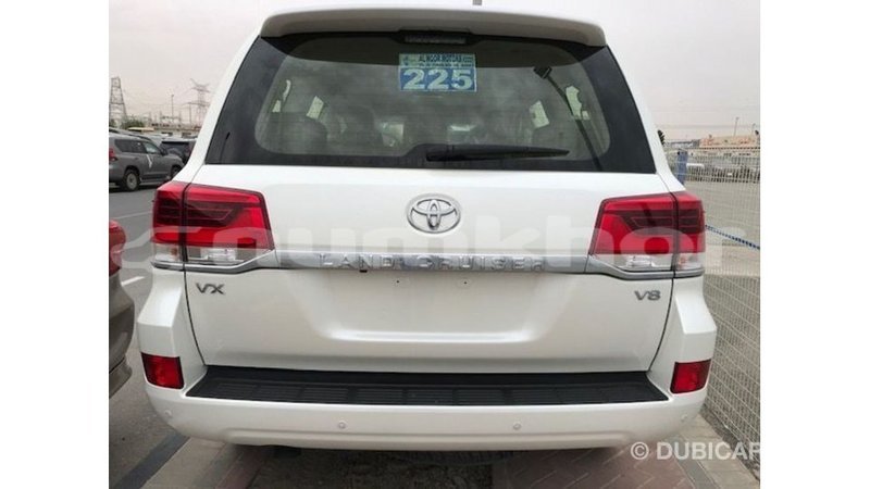 Big with watermark toyota land cruiser bumthang import dubai 3560
