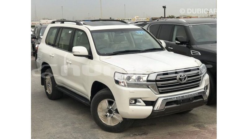 Big with watermark toyota land cruiser bumthang import dubai 3560