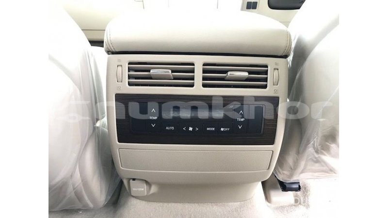 Big with watermark toyota land cruiser bumthang import dubai 3560