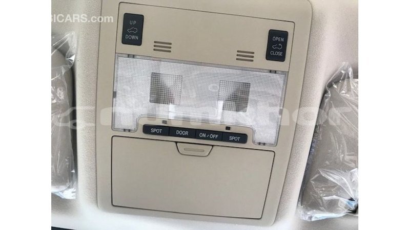 Big with watermark toyota land cruiser bumthang import dubai 3560
