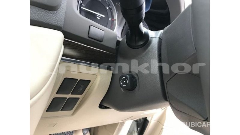 Big with watermark toyota land cruiser bumthang import dubai 3561