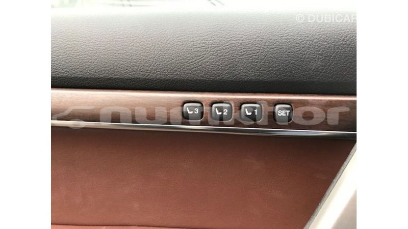 Big with watermark toyota land cruiser bumthang import dubai 3562