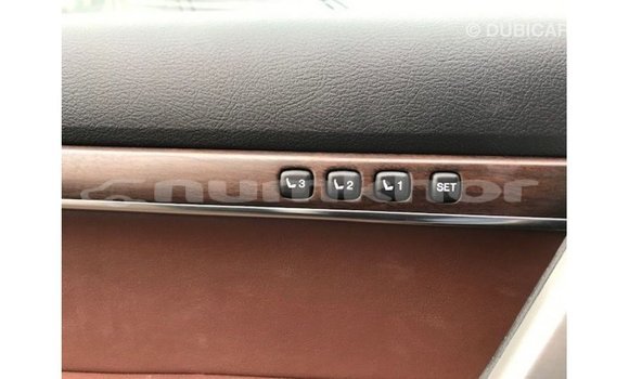 Buy Import Toyota Land Cruiser Black Car in Import - Dubai in Bumthang Buy Import Toyota Land Cruiser Black Car in Import - Dubai in Bumthang