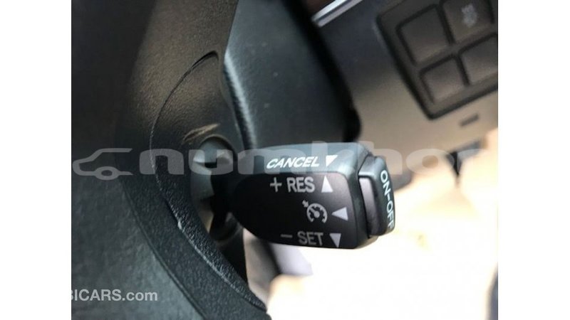 Big with watermark toyota land cruiser bumthang import dubai 3562