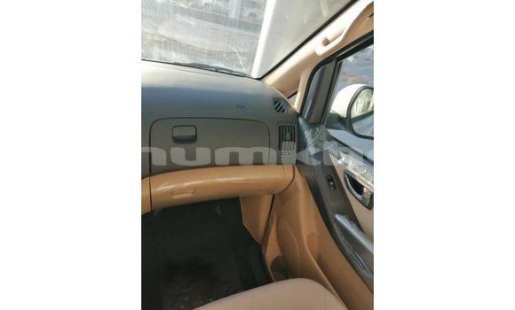 Buy Import Hyundai Accent White Car in Import - Dubai in Bumthang Buy Import Hyundai Accent White Car in Import - Dubai in Bumthang