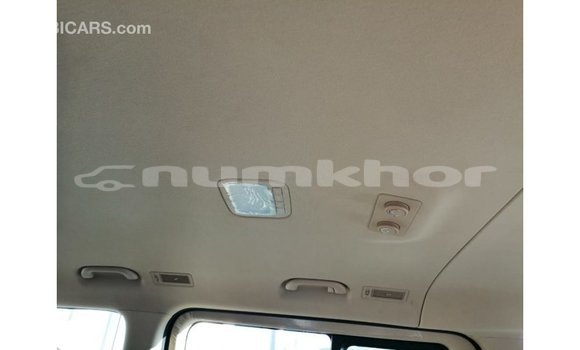 Buy Import Hyundai Accent White Car in Import - Dubai in Bumthang Buy Import Hyundai Accent White Car in Import - Dubai in Bumthang