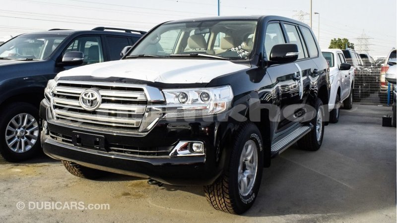 Big with watermark a178ffc3 aa37 433f 80d4 fb4c84e326c9