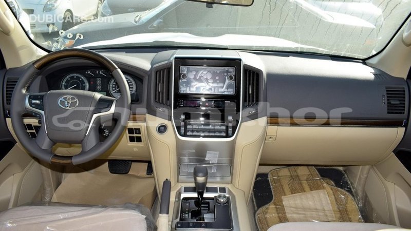 Big with watermark bcd22914 6ad2 43af adac 9d3c8792b15b